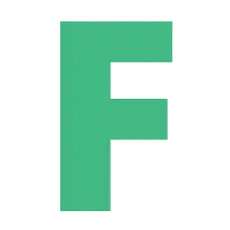 FreeForDev favicon
