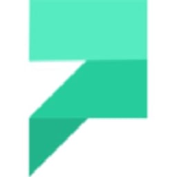 FreeHTML5 favicon