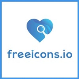 Freeicons favicon