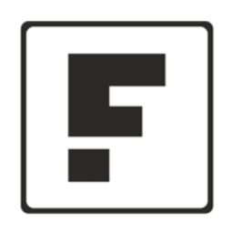 FreePhotos.cc favicon