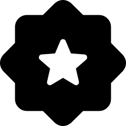 Freesets favicon