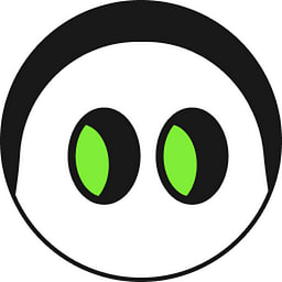 Freestuff favicon