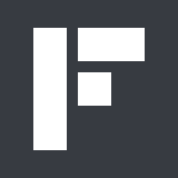 Freeter favicon