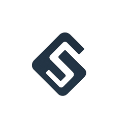 FrontendAtlas favicon