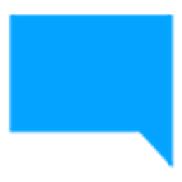 Frontend Focus favicon