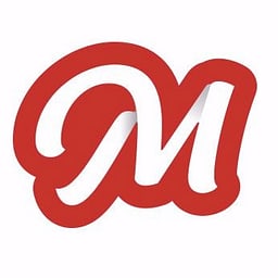 Frontend Masters favicon