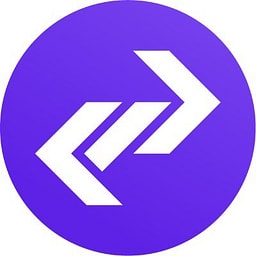Frontendor favicon