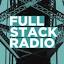 Full Stack Radio favicon
