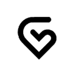 GenDesigns favicon