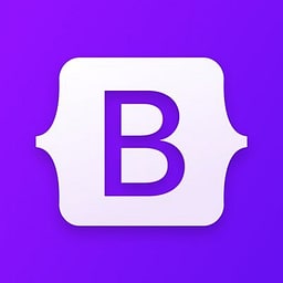 Bootstrap favicon