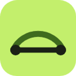 Chord favicon