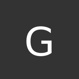 Community List favicon