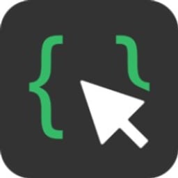 Beautiful CSS box-shadow examples favicon