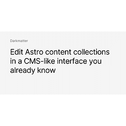 Darkmatter favicon