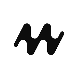 Mocha - AI app builder favicon
