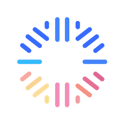 Odin A favicon