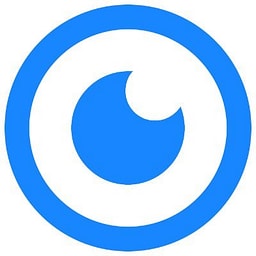 GetTerms.io favicon