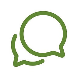 Get The Audience favicon