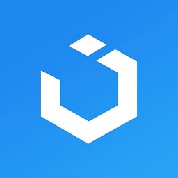UIkit favicon