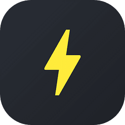 Vurge favicon
