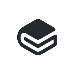 Gitbook favicon