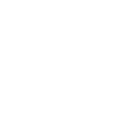 Godly favicon