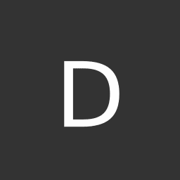 GPT4oMini favicon