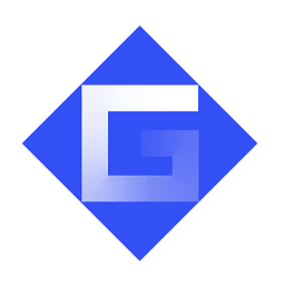 Gramara favicon