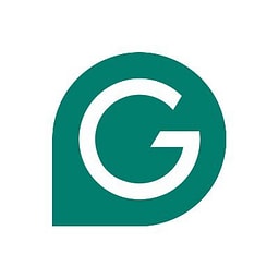 Grammarly favicon