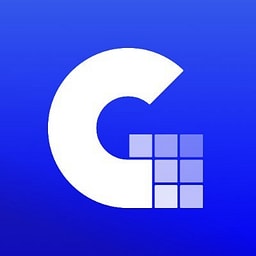 GrayGrids favicon