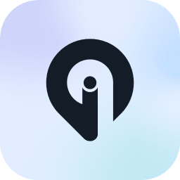 Greip favicon