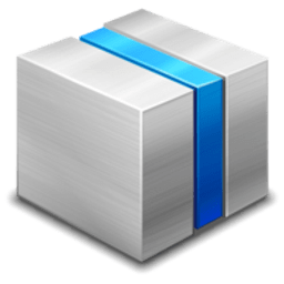 Layoutit Grid favicon