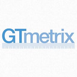 GTmetrix favicon
