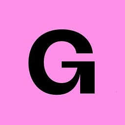 Conversion Strategies Database favicon