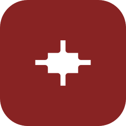Hack Design favicon