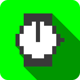 Hacker Noon favicon