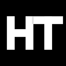 Hackertab.dev favicon