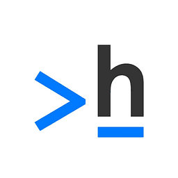Hackr.io favicon