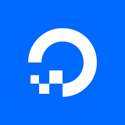 Hacktoberfest favicon