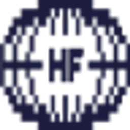 Hacktoberfest Swag List favicon