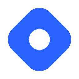 Hashnode favicon