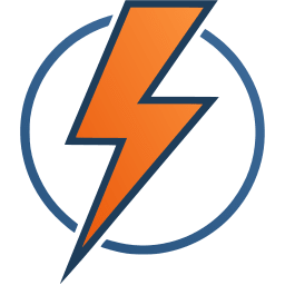 Heroshot favicon