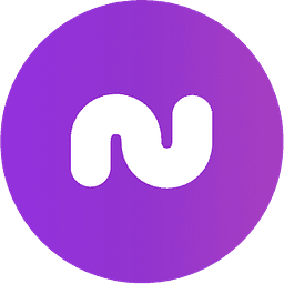 Rosie favicon