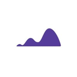 Himalayas favicon
