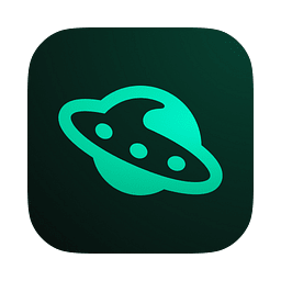 Hoppscotch favicon