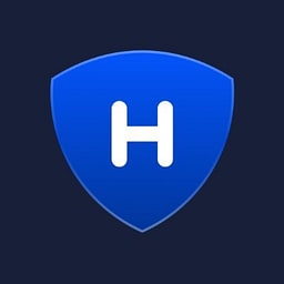 Hostman favicon