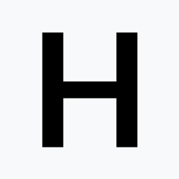 HTMLrev favicon