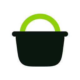 Hugeicons favicon
