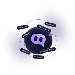 Humanize AI favicon
