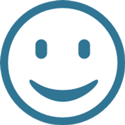 Iconify favicon